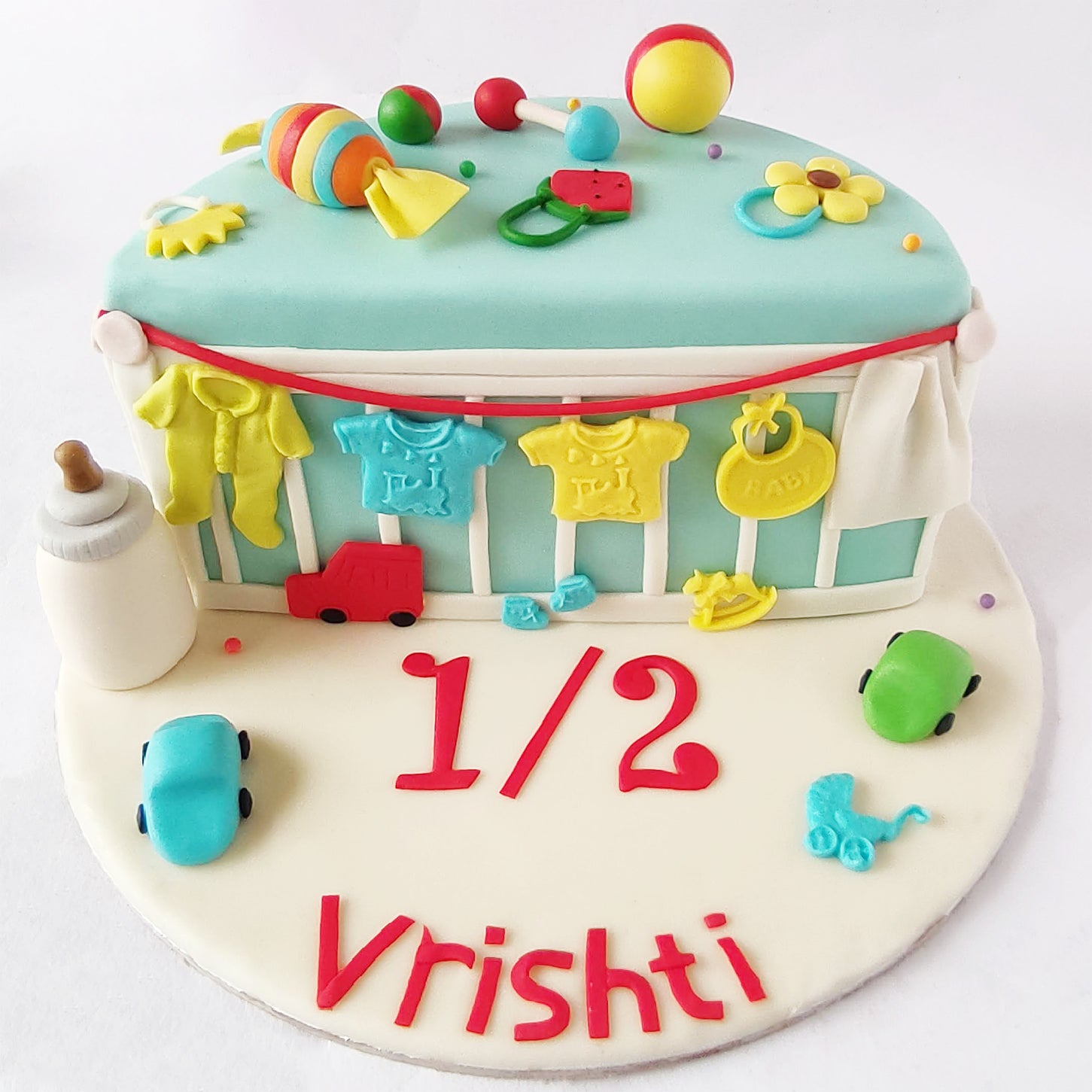 Celebration Cakes | Birthday Cakes | Anniversary Cakes | Order Online in  Bangalore – Liliyum Patisserie & Cafe