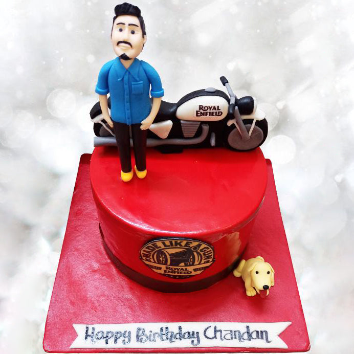 23 Sivamon ideas | happy birthday cake images, cake name, happy birthday  cake photo