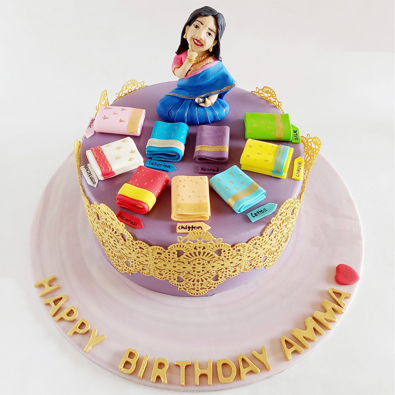 Baby Feet Cake | New Mom Cake | He or She Cake | Baby Shower Cake – Liliyum  Patisserie & Cafe
