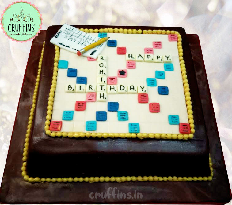 Monopoly Board Game Us Version Edible Cake Topper Image ABPID51061 – A  Birthday Place